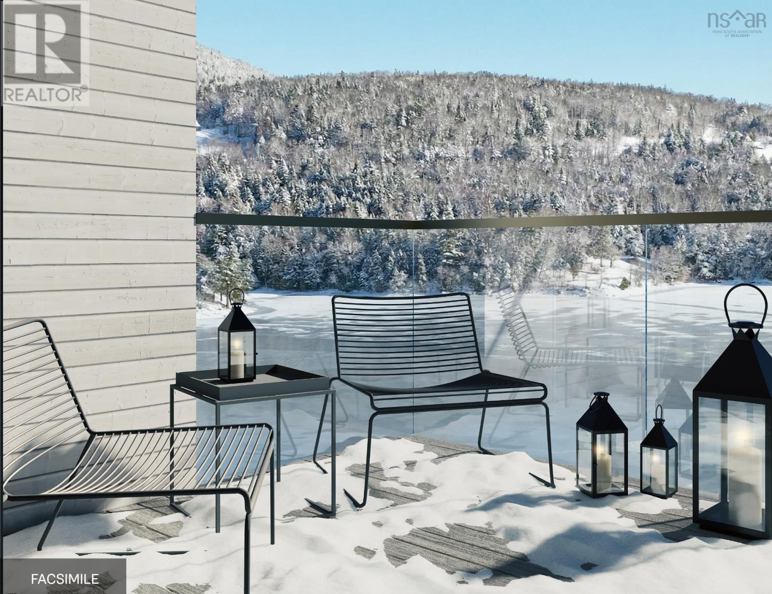 Unit 301 38693 Cabot Trail, South Ingonish Harbour, Nova Scotia  B0K 1K0 - Photo 10 - 202605315