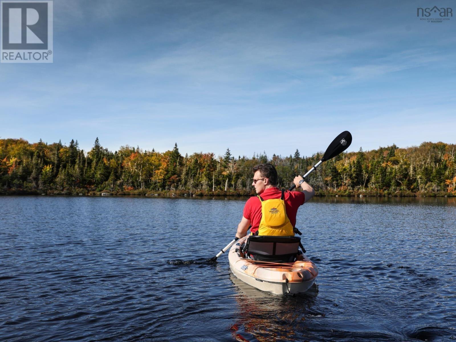 Unit 301 38693 Cabot Trail, South Ingonish Harbour, Nova Scotia  B0K 1K0 - Photo 15 - 202605315