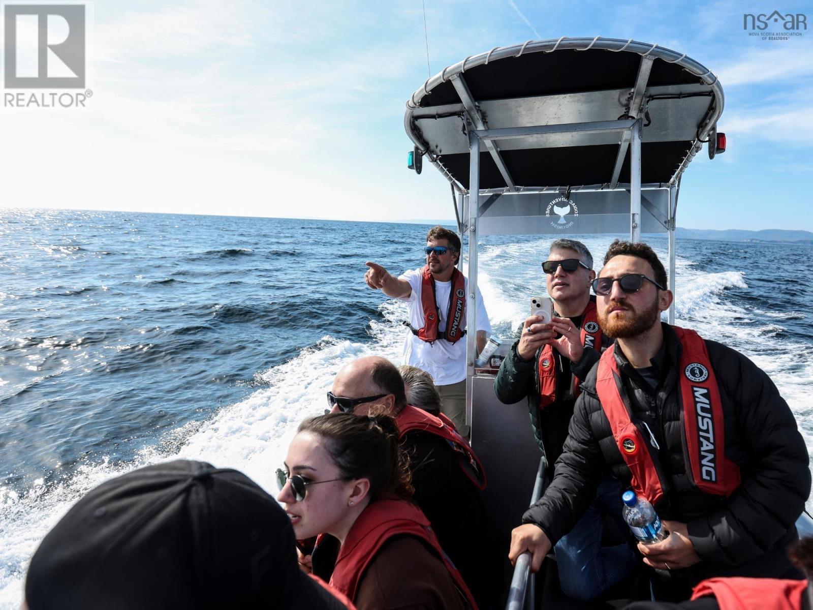 Unit 301 38693 Cabot Trail, South Ingonish Harbour, Nova Scotia  B0K 1K0 - Photo 17 - 202605315