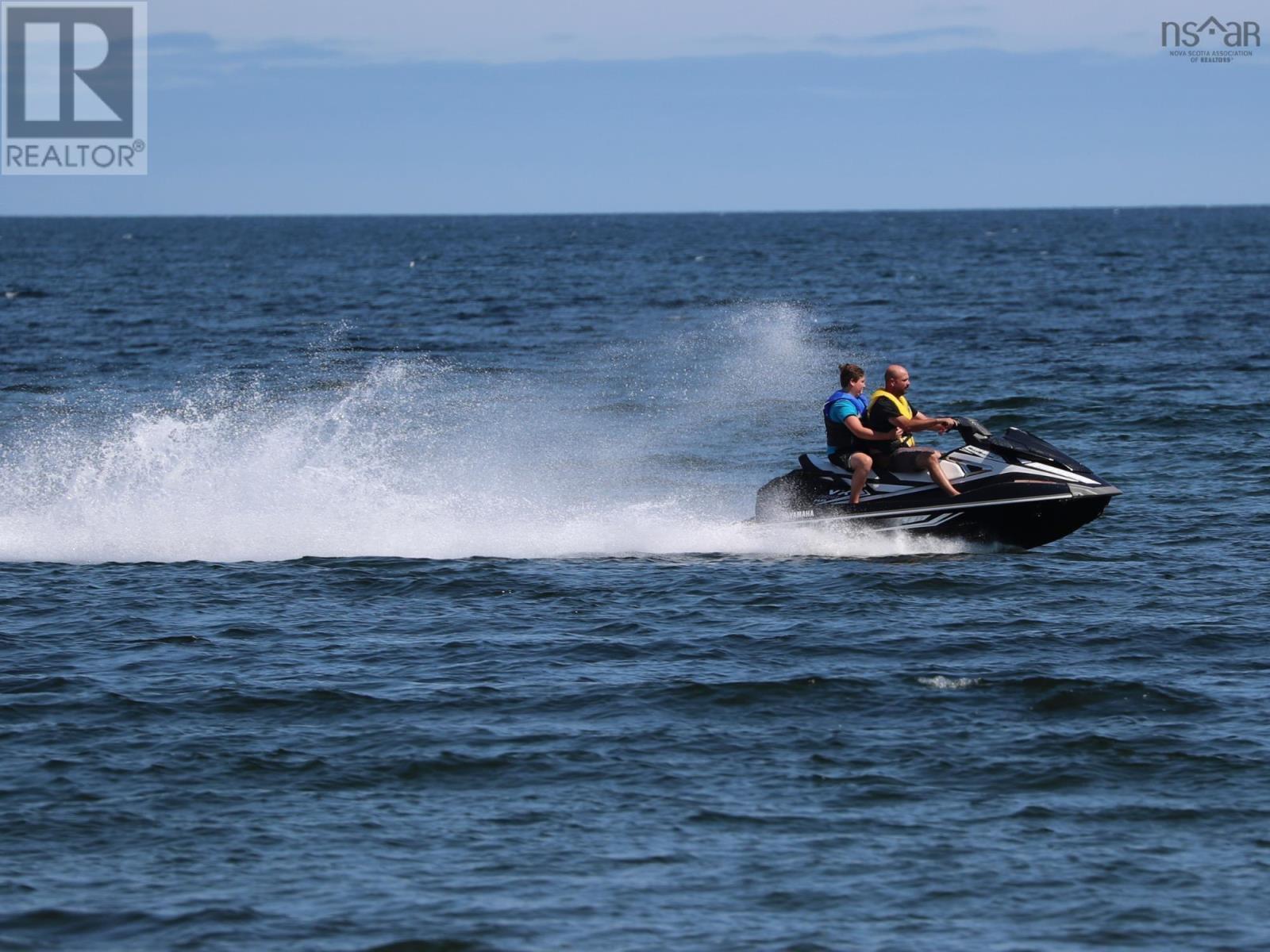 Unit 301 38693 Cabot Trail, South Ingonish Harbour, Nova Scotia  B0K 1K0 - Photo 19 - 202605315