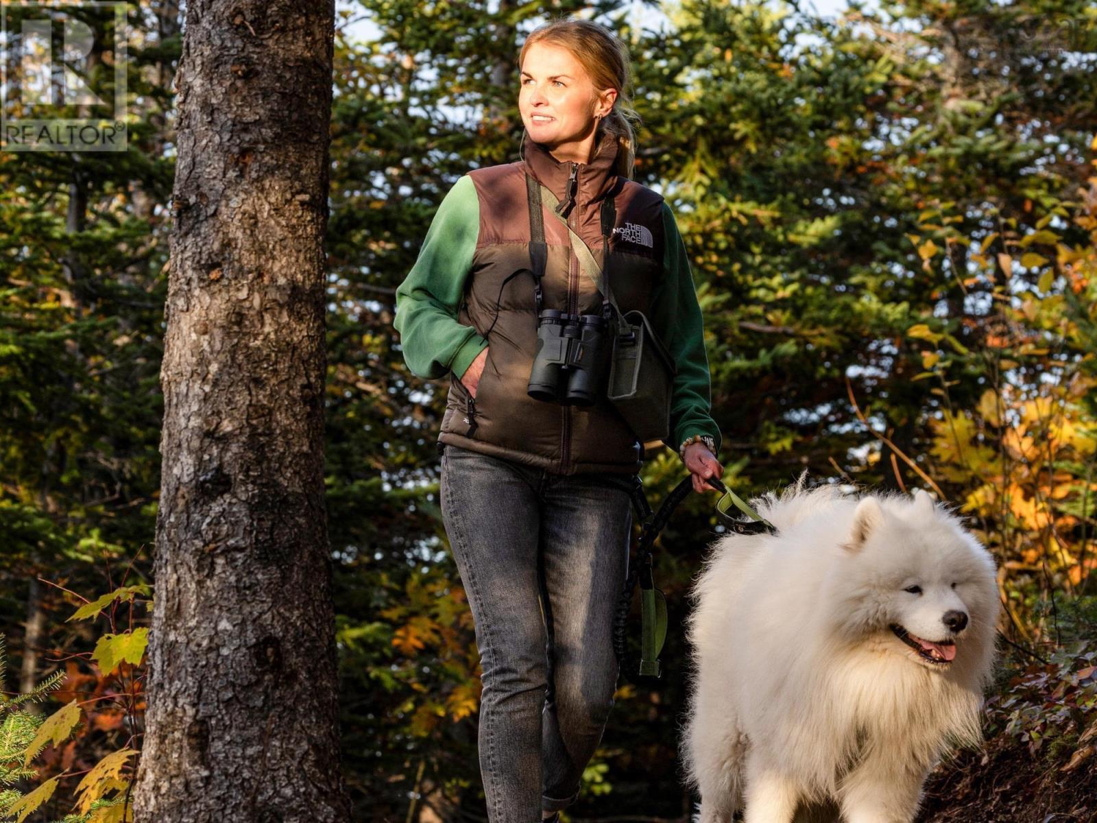 Unit 301 38693 Cabot Trail, South Ingonish Harbour, Nova Scotia  B0K 1K0 - Photo 22 - 202605315