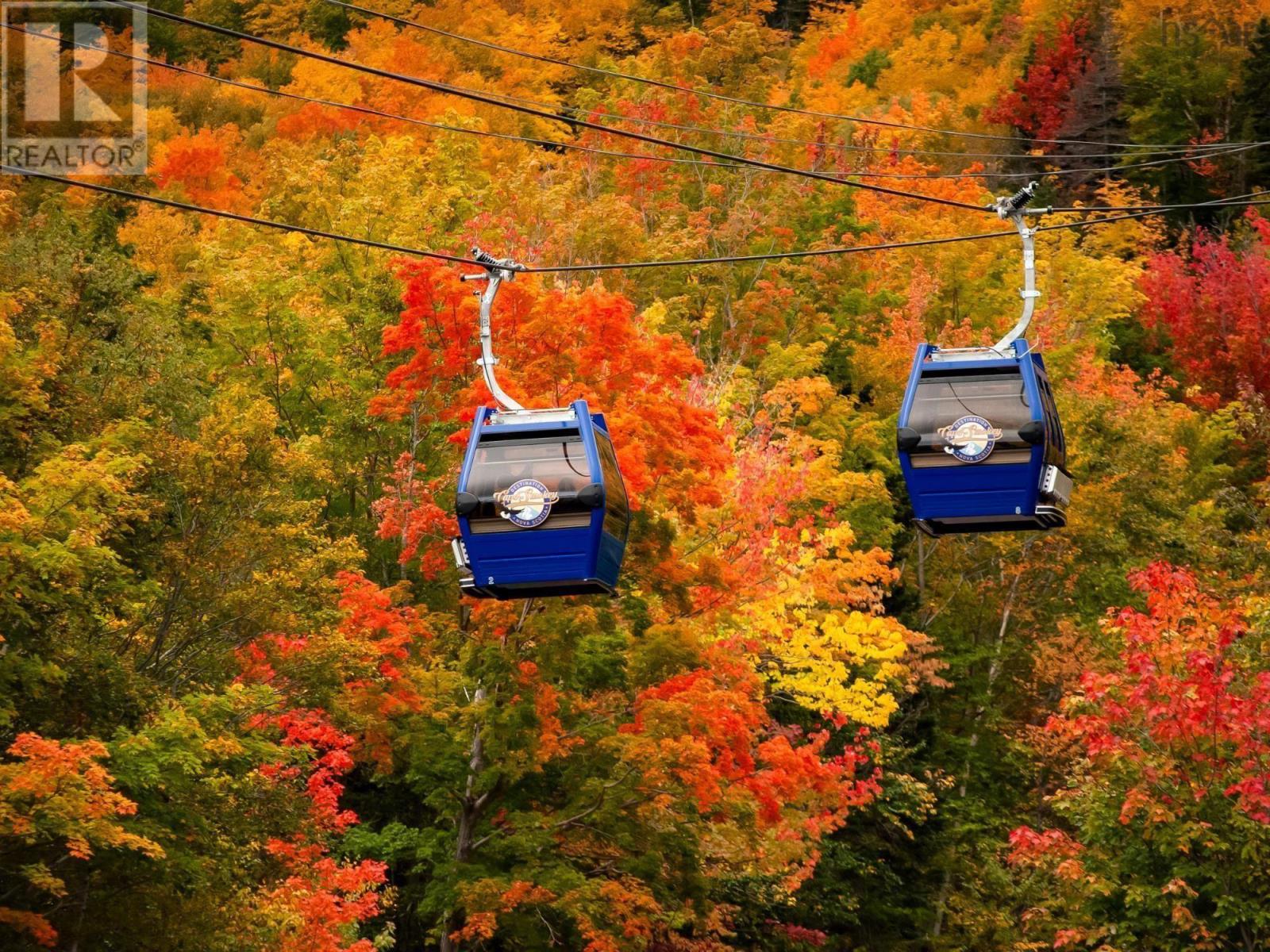 Unit 301 38693 Cabot Trail, South Ingonish Harbour, Nova Scotia  B0K 1K0 - Photo 25 - 202605315