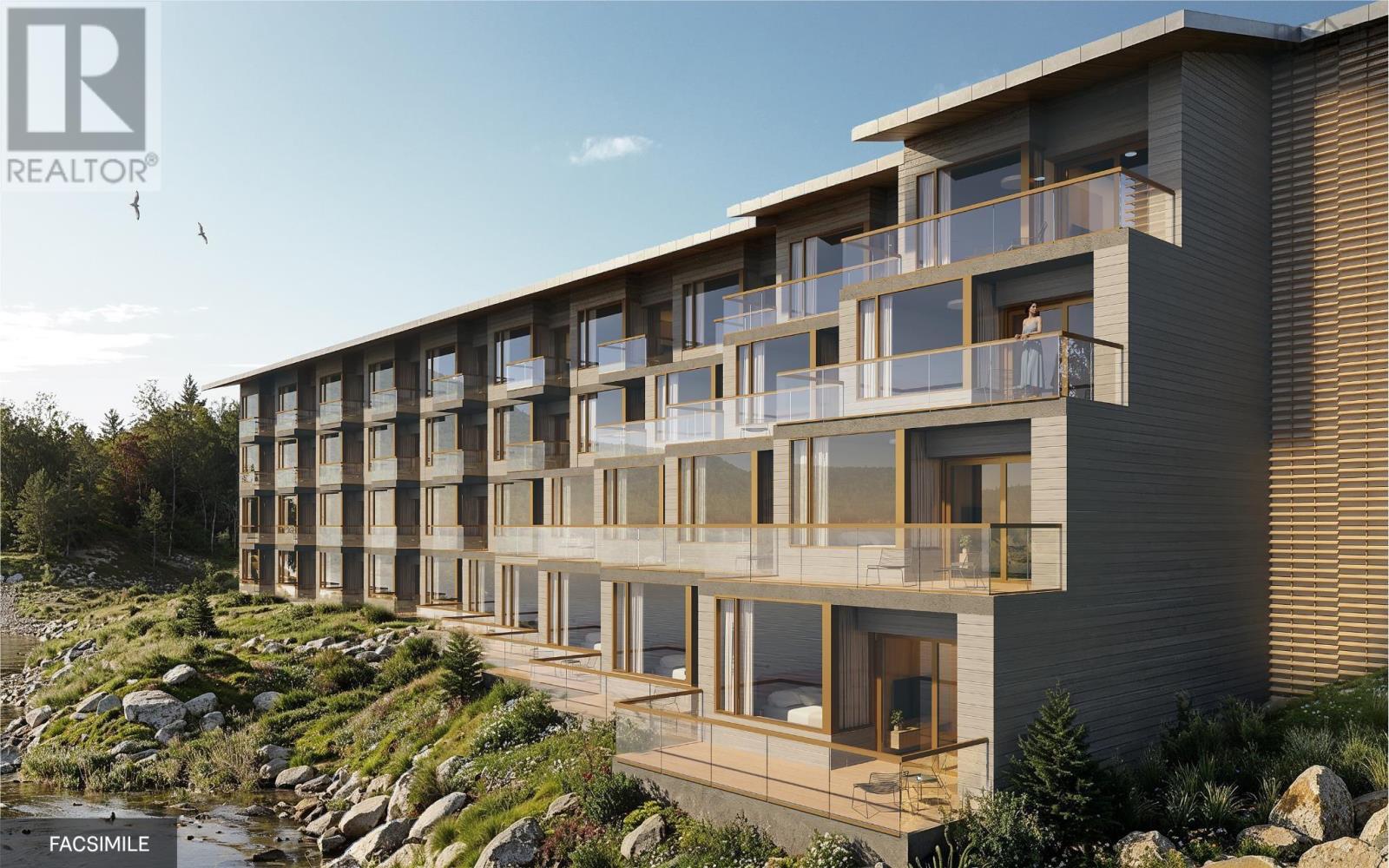 Unit 301 38693 Cabot Trail, South Ingonish Harbour, Nova Scotia  B0K 1K0 - Photo 27 - 202605315