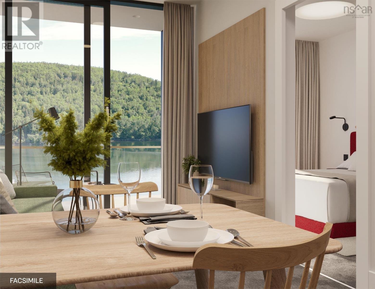 Unit 301 38693 Cabot Trail, South Ingonish Harbour, Nova Scotia  B0K 1K0 - Photo 29 - 202605315