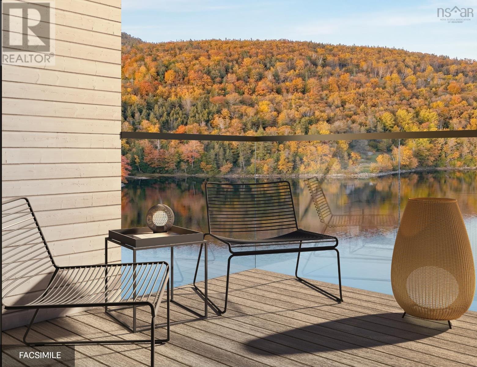 Unit 301 38693 Cabot Trail, South Ingonish Harbour, Nova Scotia  B0K 1K0 - Photo 5 - 202605315