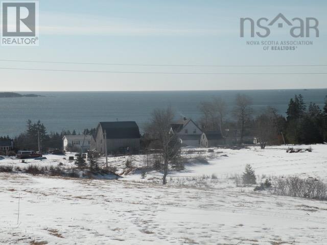 Lot 5 Grenville Street, St. Peter's, Nova Scotia  B0E 3B0 - Photo 2 - 202605336