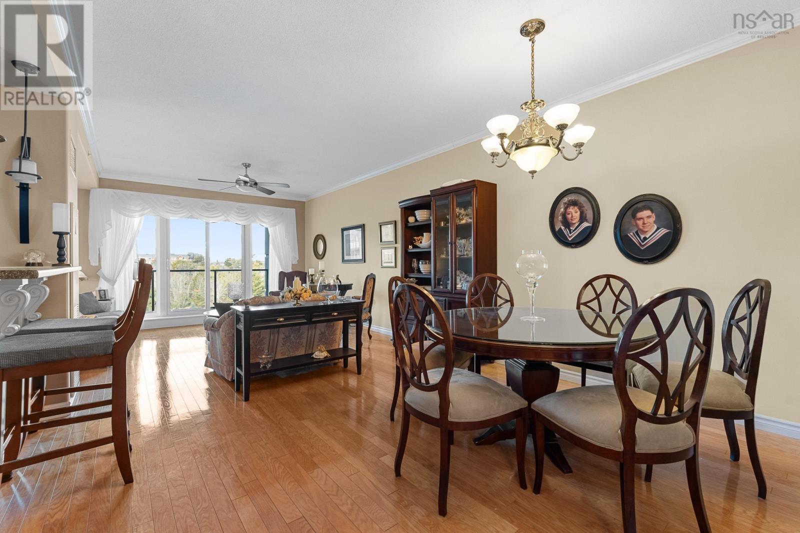 407 36 Southgate Drive, Bedford, Nova Scotia  B4A 4M4 - Photo 10 - 202605364