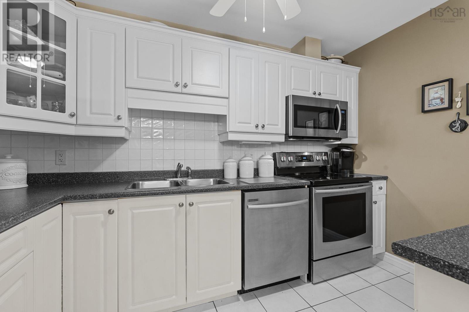 407 36 Southgate Drive, Bedford, Nova Scotia  B4A 4M4 - Photo 12 - 202605364
