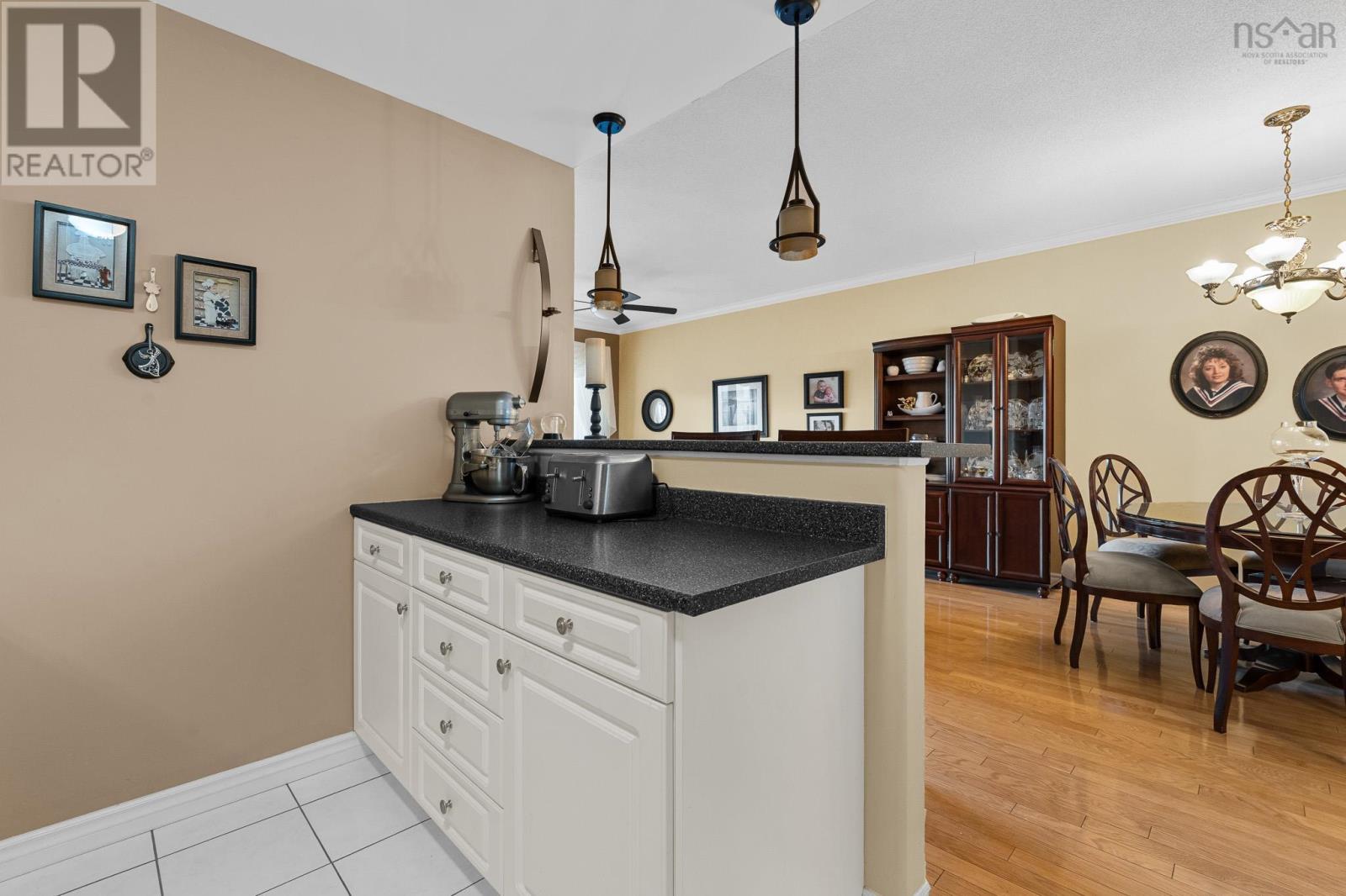 407 36 Southgate Drive, Bedford, Nova Scotia  B4A 4M4 - Photo 15 - 202605364