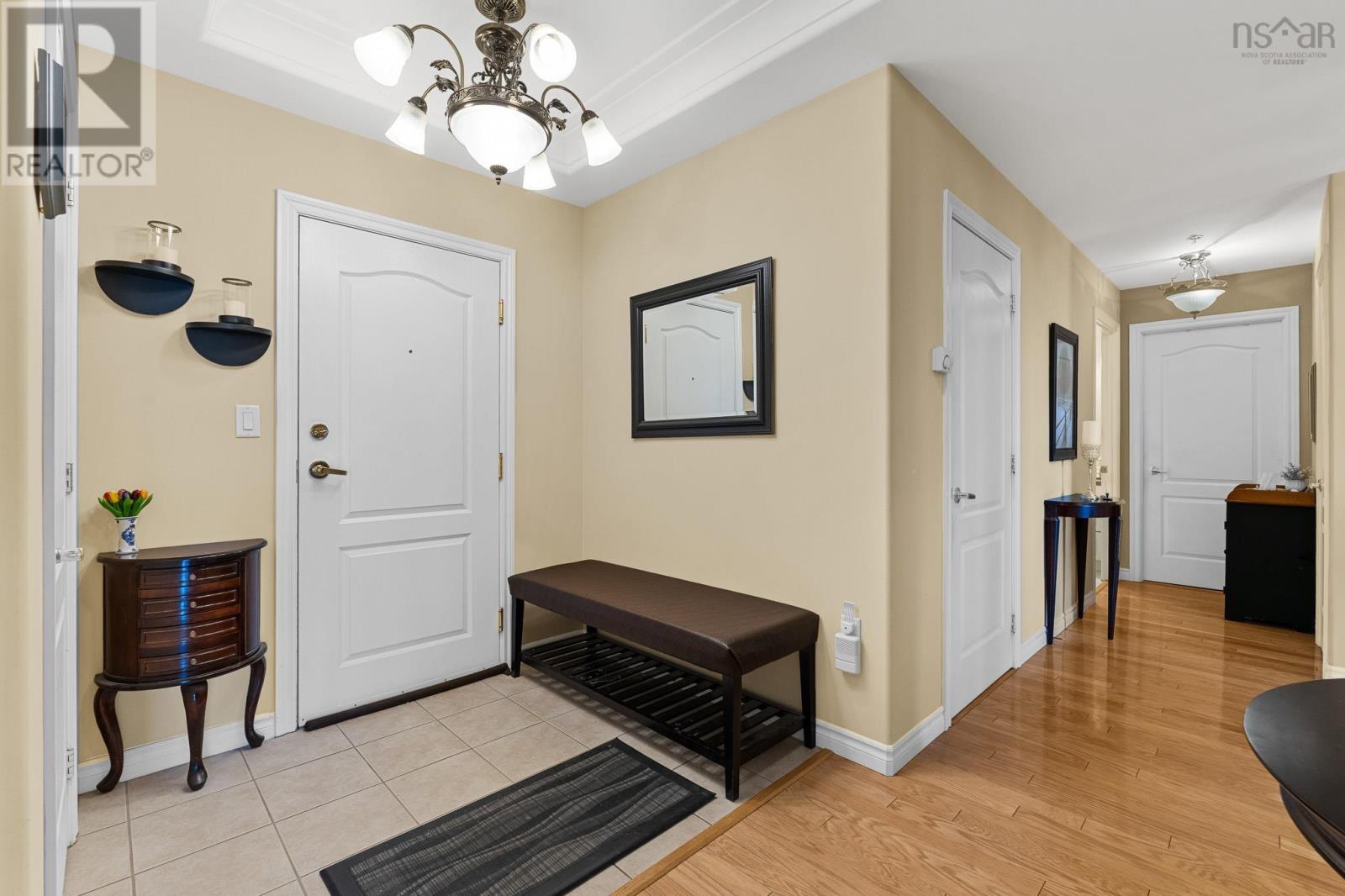 407 36 Southgate Drive, Bedford, Nova Scotia  B4A 4M4 - Photo 3 - 202605364