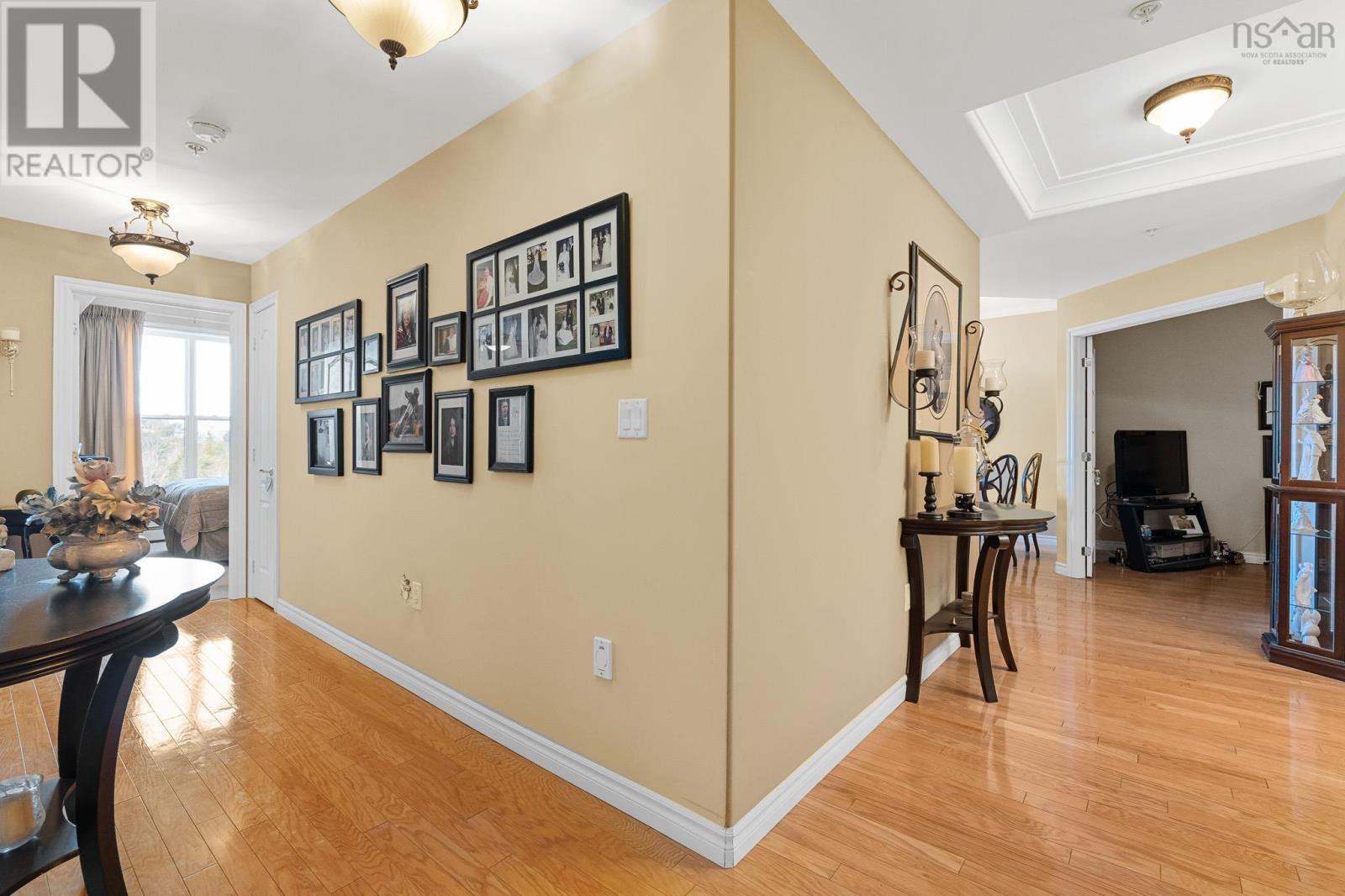 407 36 Southgate Drive, Bedford, Nova Scotia  B4A 4M4 - Photo 4 - 202605364