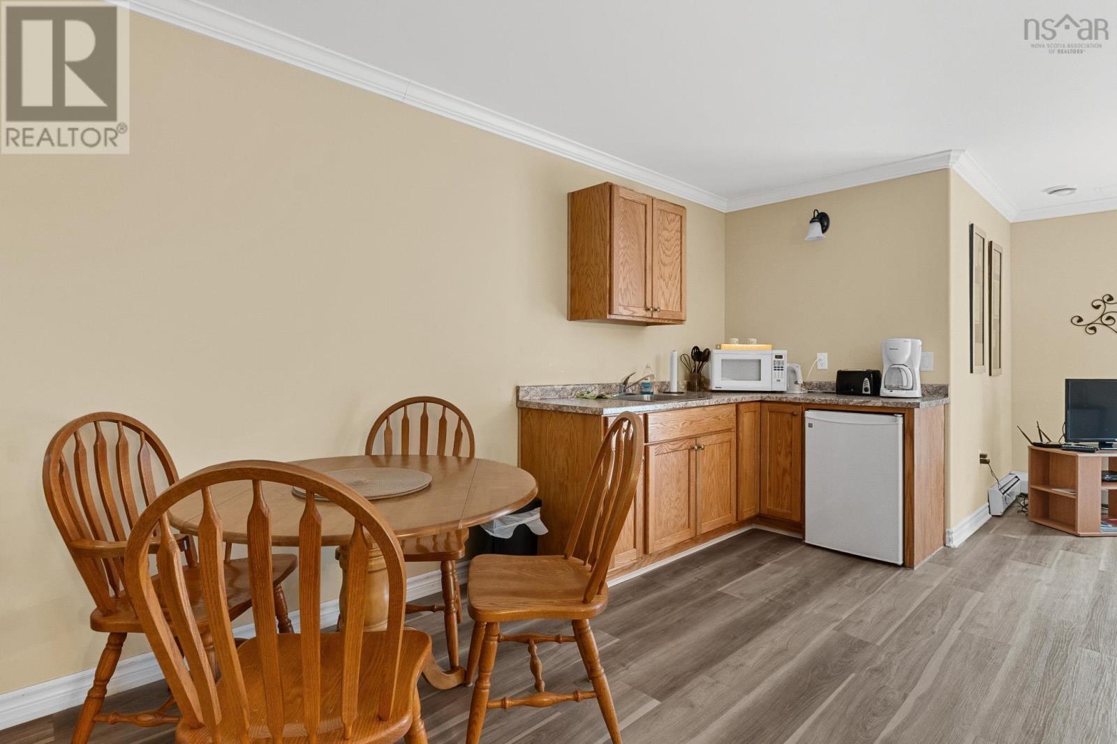407 36 Southgate Drive, Bedford, Nova Scotia  B4A 4M4 - Photo 41 - 202605364