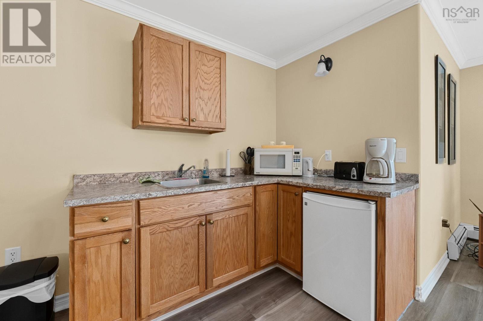 407 36 Southgate Drive, Bedford, Nova Scotia  B4A 4M4 - Photo 42 - 202605364