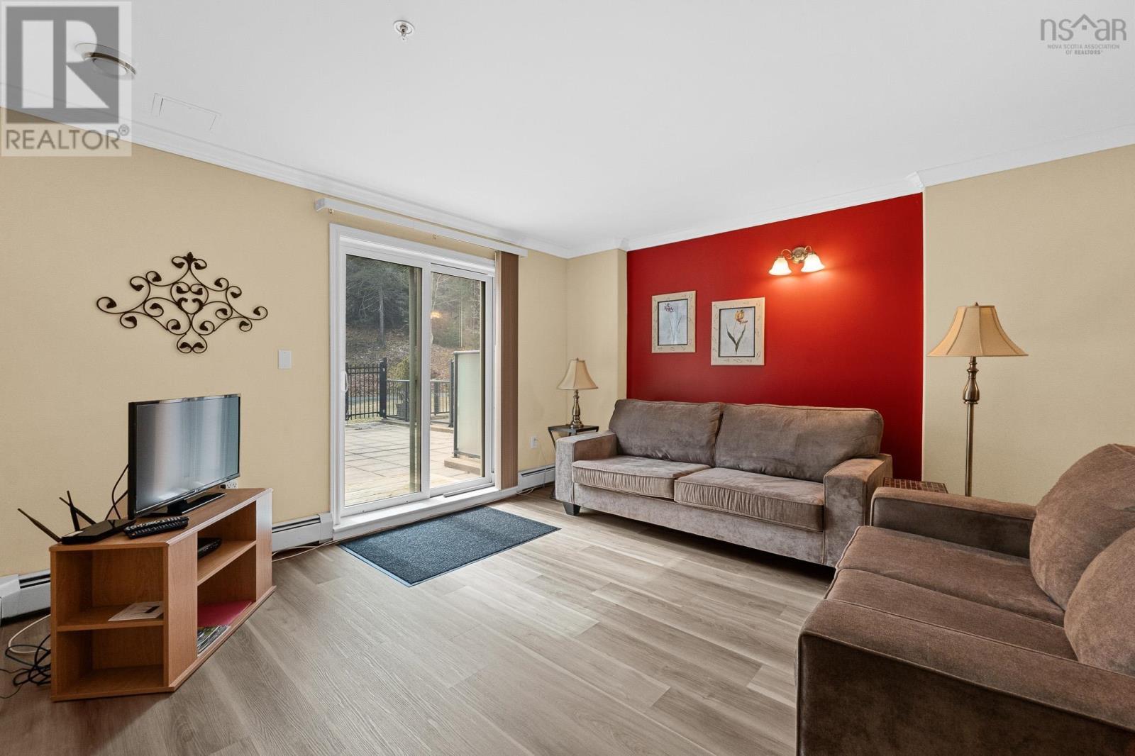 407 36 Southgate Drive, Bedford, Nova Scotia  B4A 4M4 - Photo 43 - 202605364