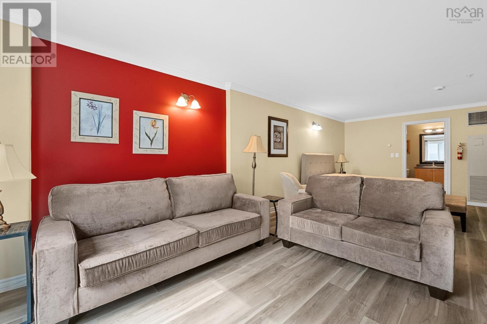 407 36 Southgate Drive, Bedford, Nova Scotia  B4A 4M4 - Photo 46 - 202605364