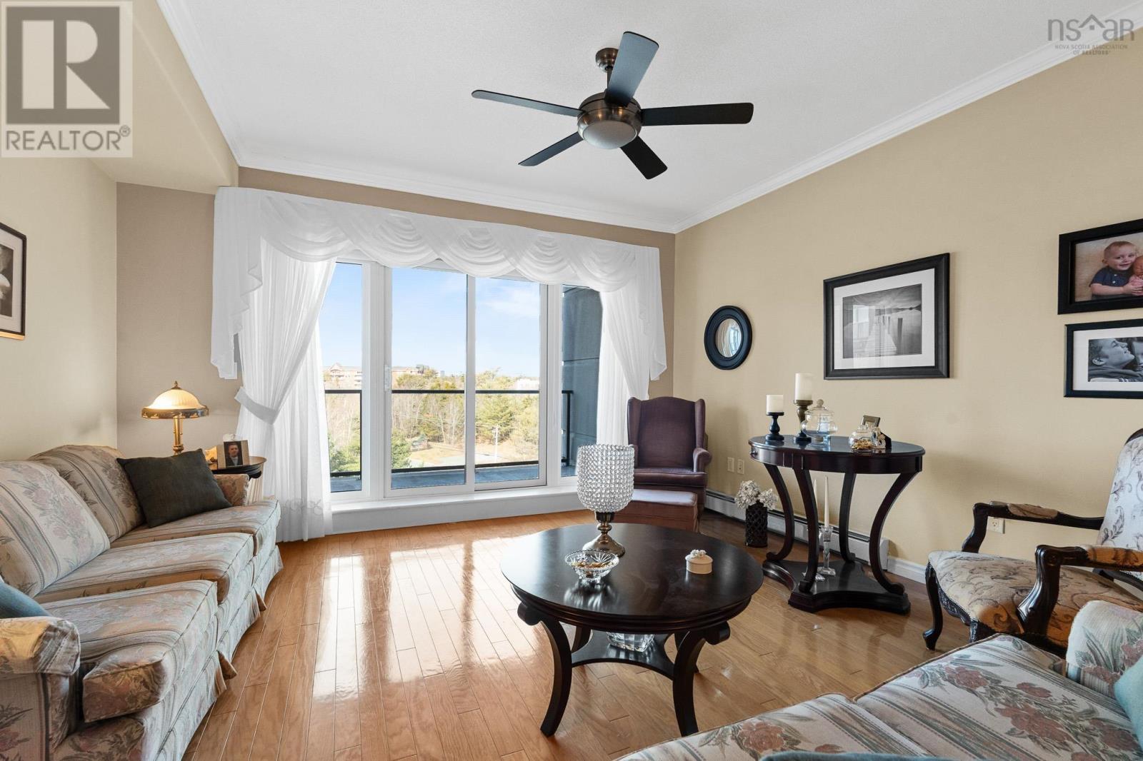 407 36 Southgate Drive, Bedford, Nova Scotia  B4A 4M4 - Photo 5 - 202605364
