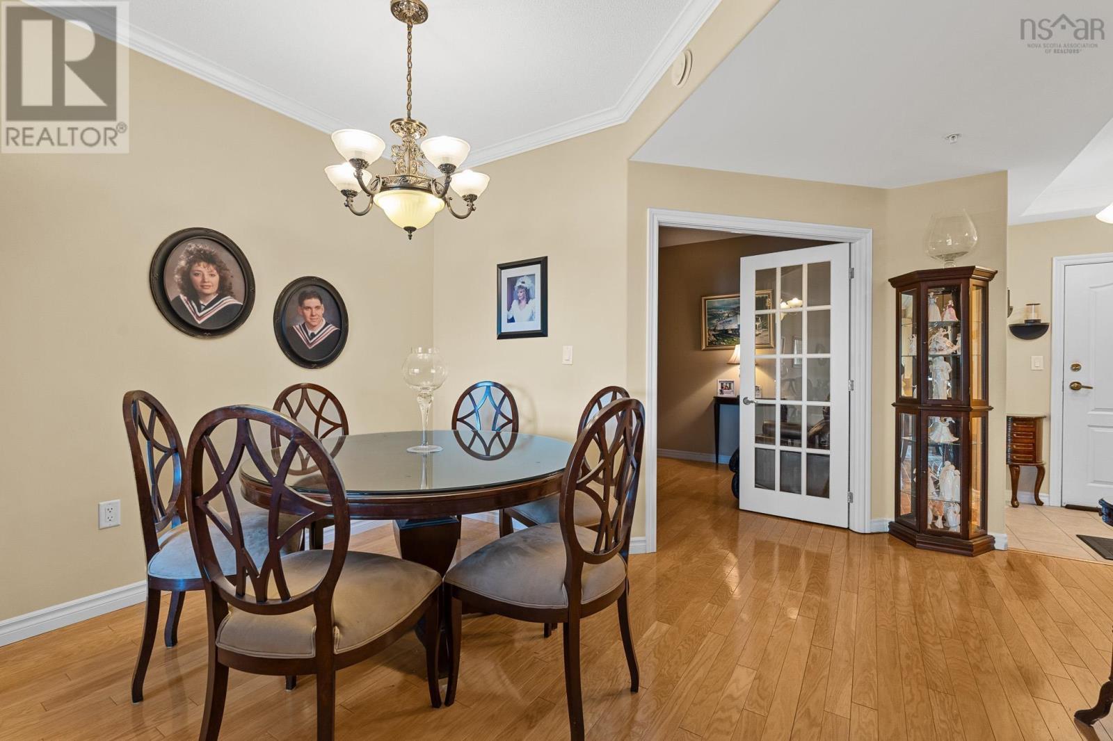 407 36 Southgate Drive, Bedford, Nova Scotia  B4A 4M4 - Photo 9 - 202605364
