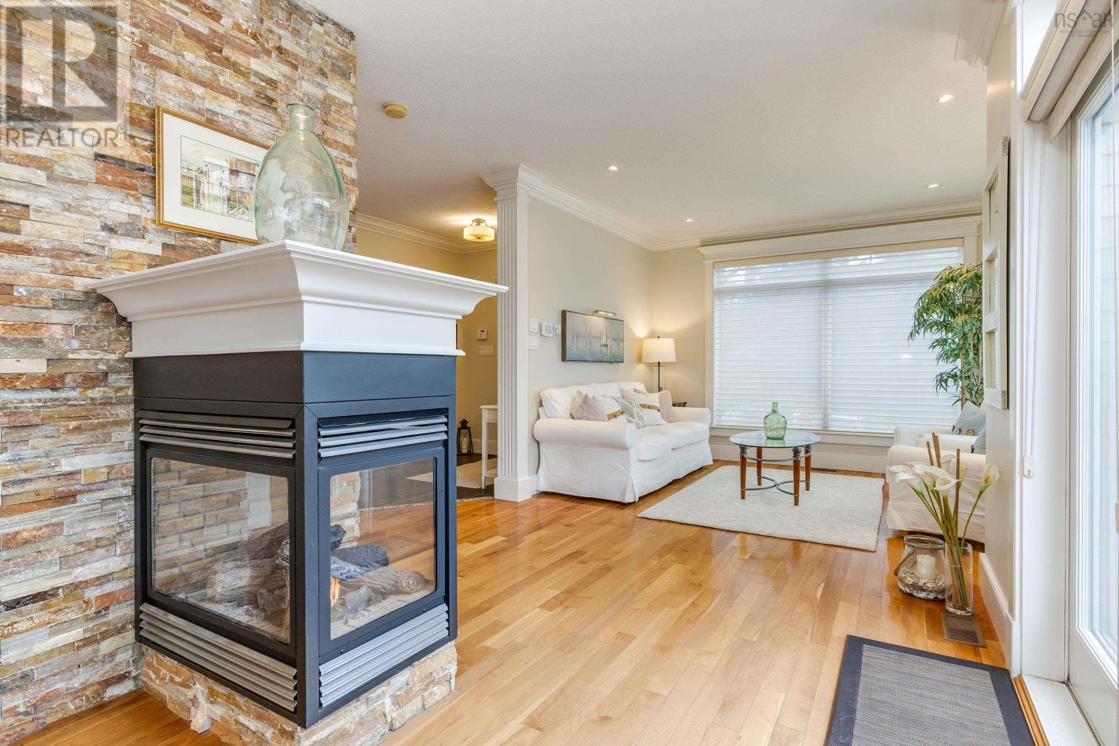 825 Shore Drive, Bedford, Nova Scotia  B4A 2E3 - Photo 4 - 202605367