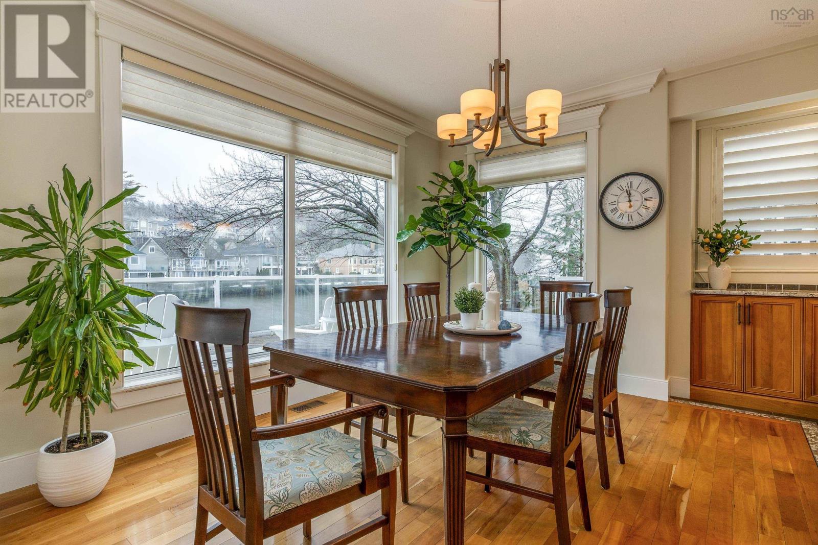 825 Shore Drive, Bedford, Nova Scotia  B4A 2E3 - Photo 5 - 202605367