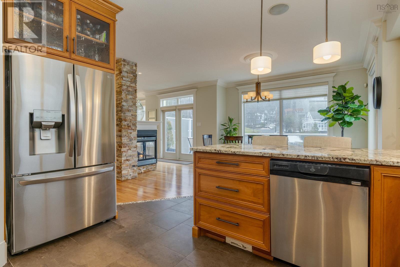 825 Shore Drive, Bedford, Nova Scotia  B4A 2E3 - Photo 7 - 202605367