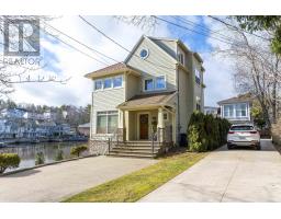 825 Shore Drive, bedford, Nova Scotia