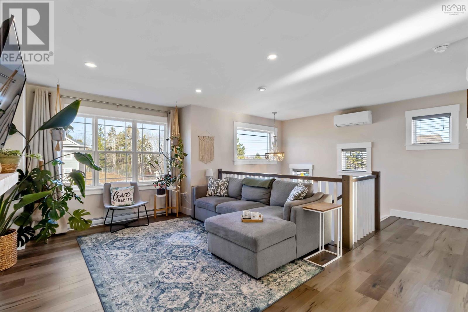 46 Rafting Drive, Middle Sackville, Nova Scotia  B4E 0M4 - Photo 10 - 202605372