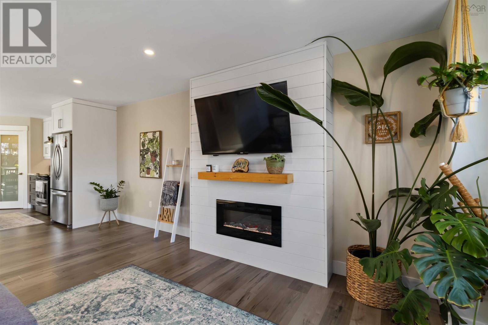 46 Rafting Drive, Middle Sackville, Nova Scotia  B4E 0M4 - Photo 13 - 202605372