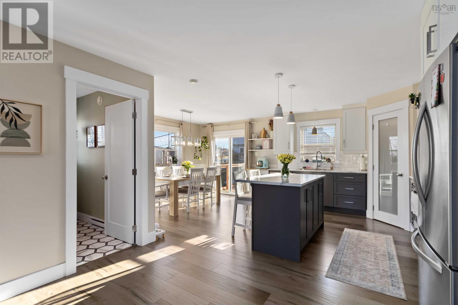 46 Rafting Drive, Middle Sackville, Nova Scotia  B4E 0M4 - Photo 17 - 202605372