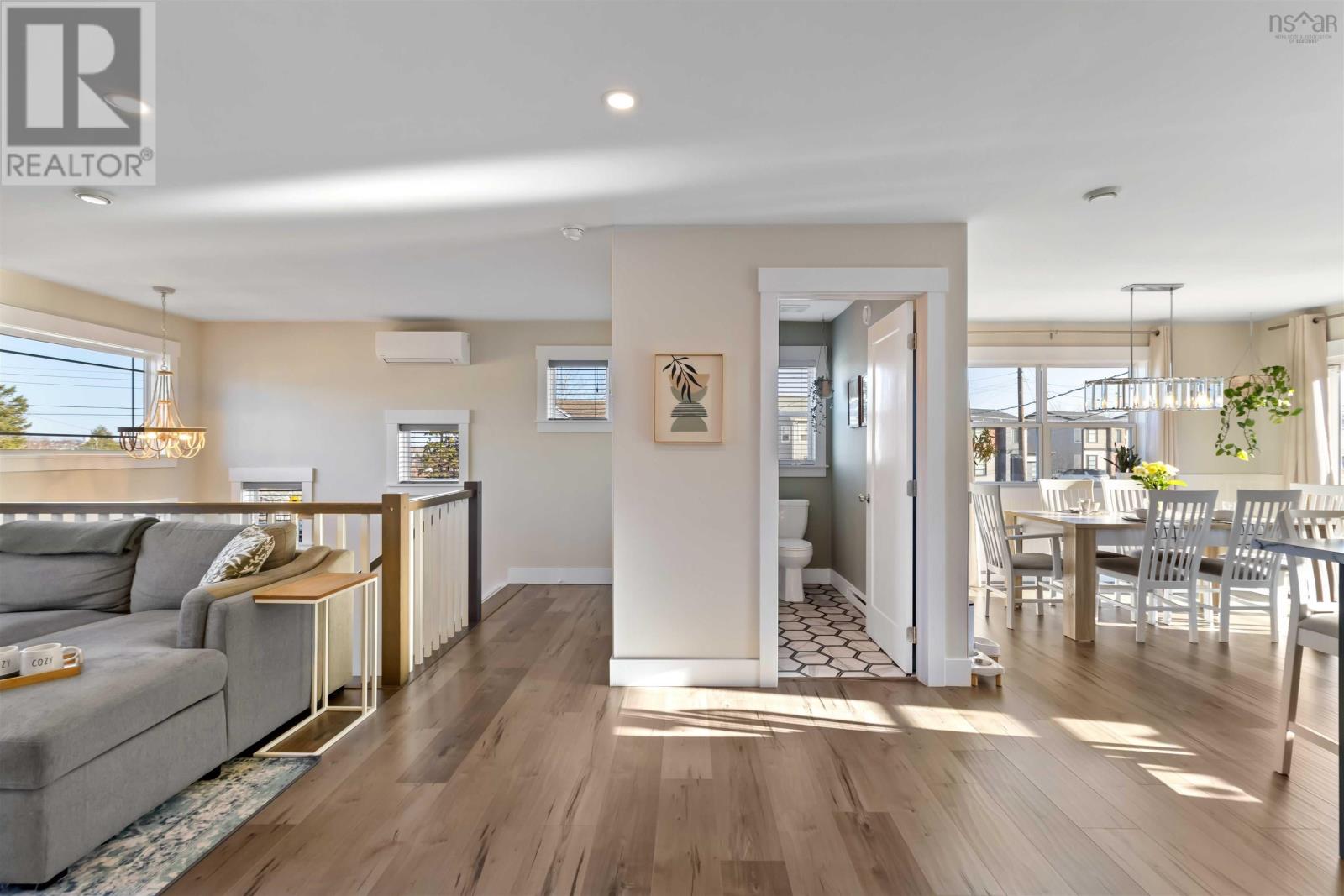 46 Rafting Drive, Middle Sackville, Nova Scotia  B4E 0M4 - Photo 18 - 202605372