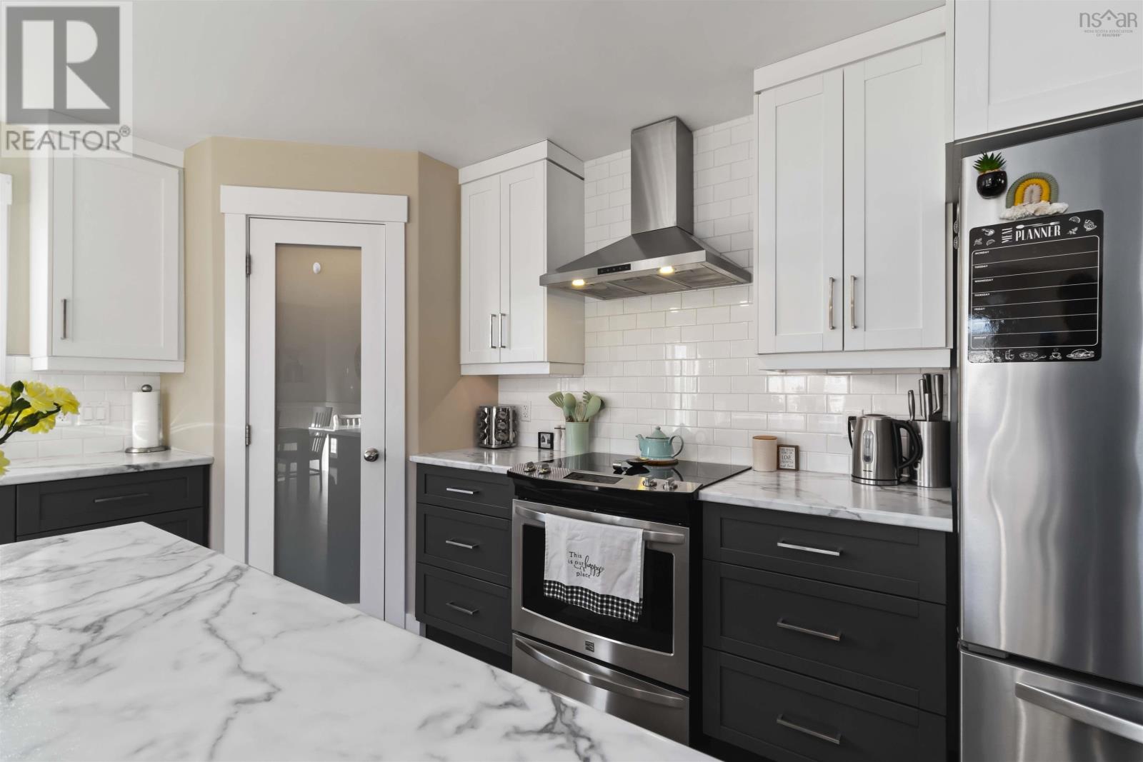 46 Rafting Drive, Middle Sackville, Nova Scotia  B4E 0M4 - Photo 21 - 202605372