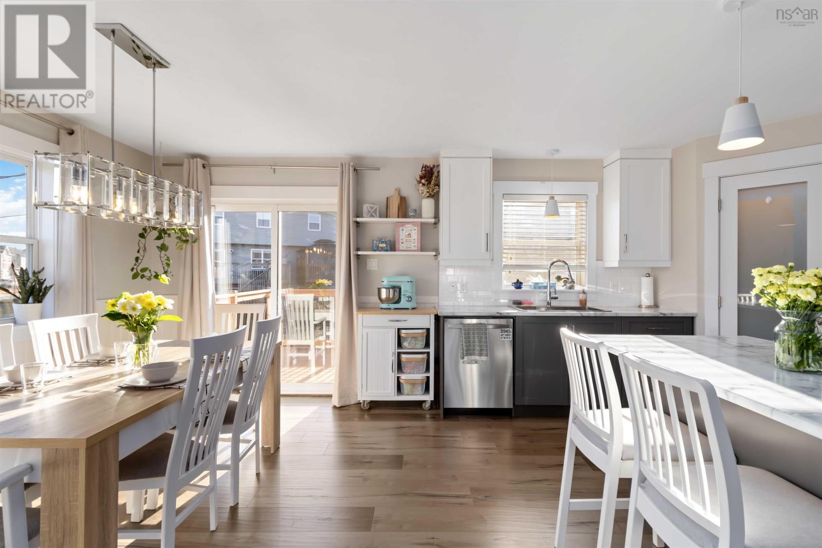 46 Rafting Drive, Middle Sackville, Nova Scotia  B4E 0M4 - Photo 23 - 202605372