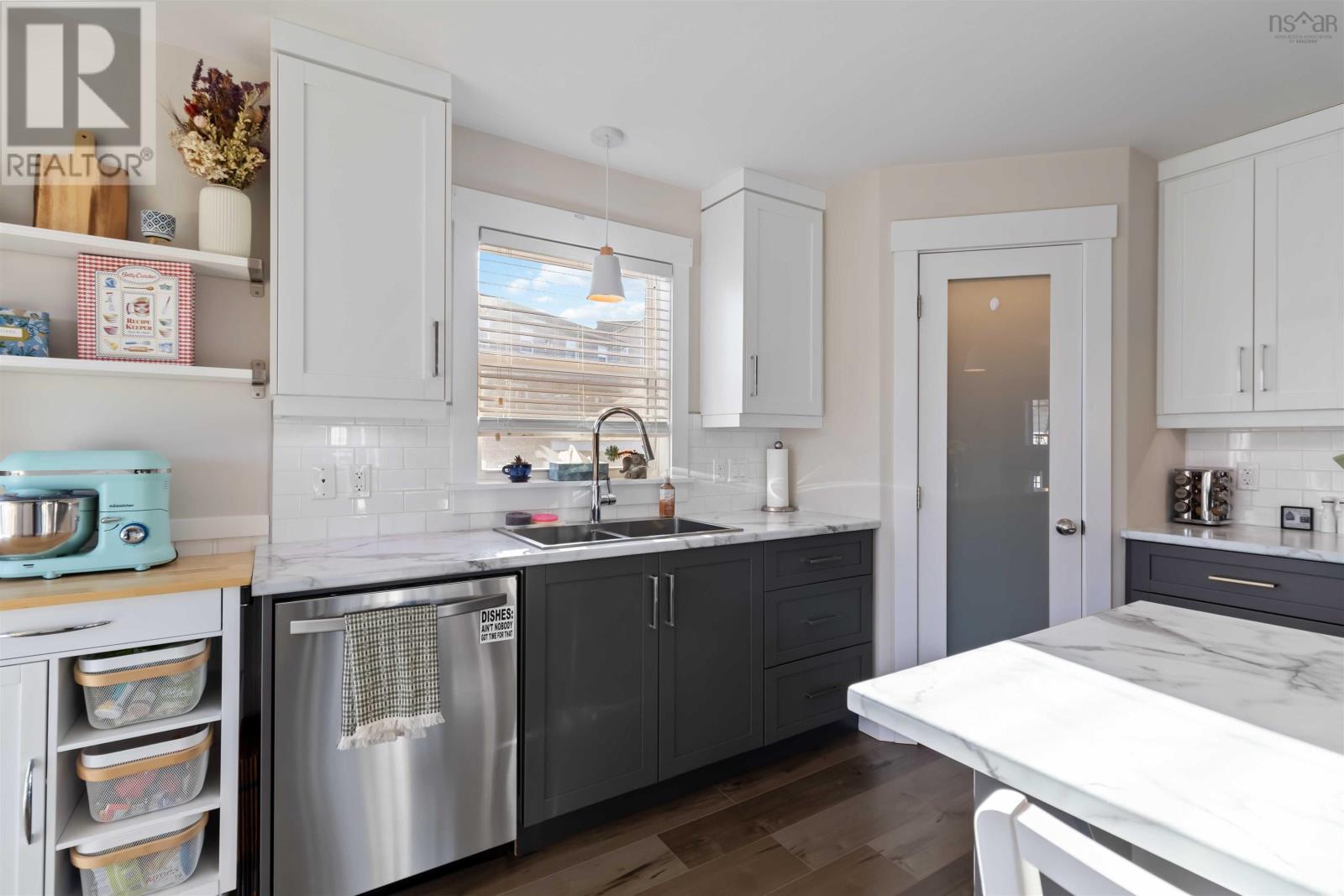 46 Rafting Drive, Middle Sackville, Nova Scotia  B4E 0M4 - Photo 24 - 202605372