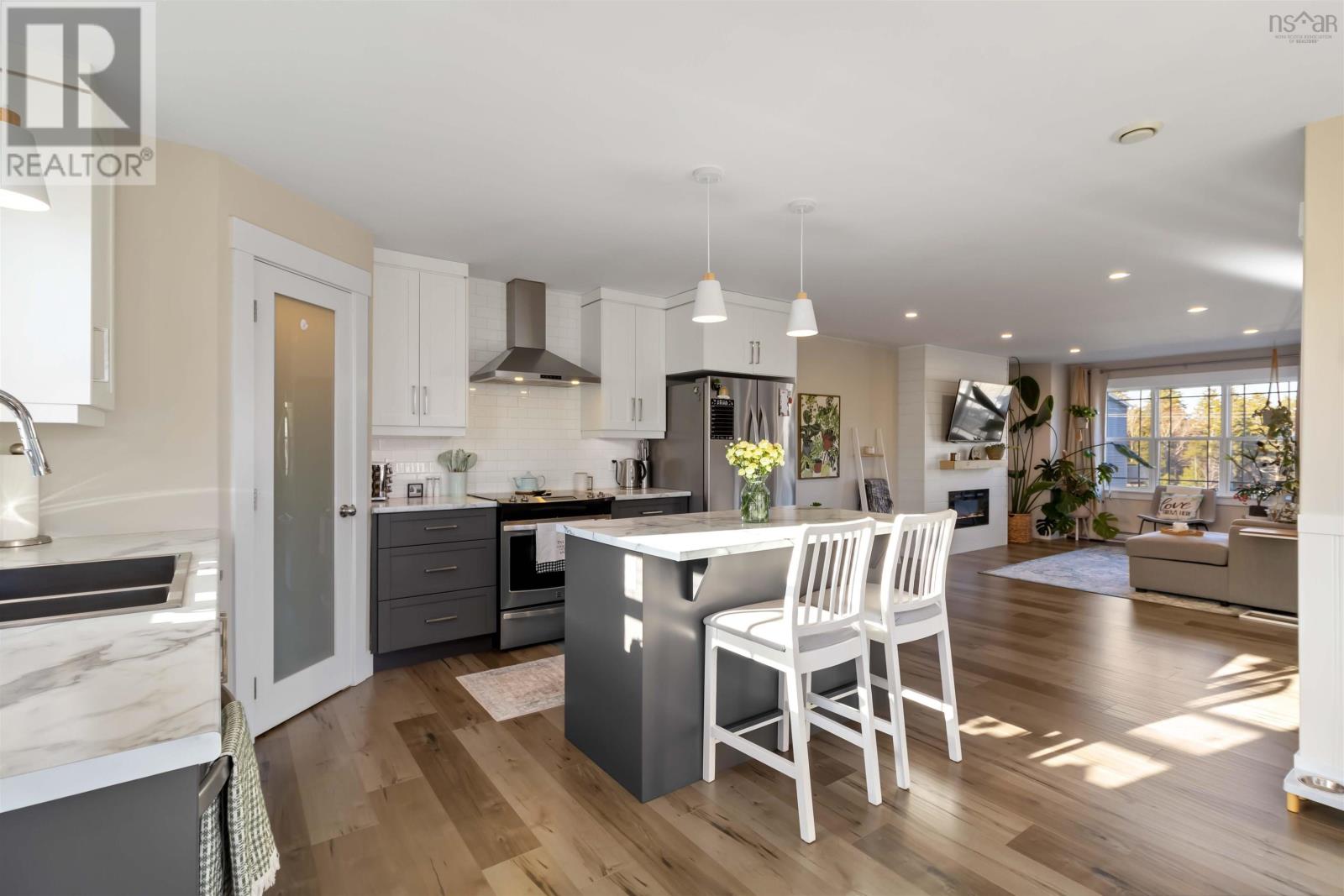 46 Rafting Drive, Middle Sackville, Nova Scotia  B4E 0M4 - Photo 25 - 202605372