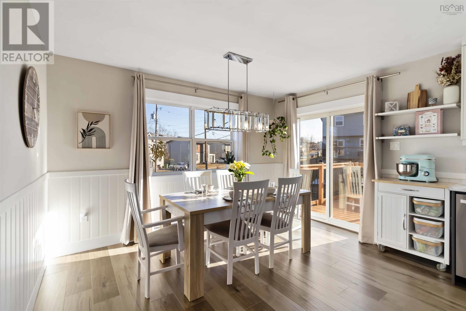 46 Rafting Drive, Middle Sackville, Nova Scotia  B4E 0M4 - Photo 29 - 202605372