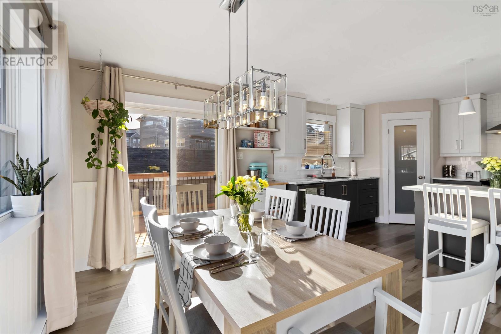 46 Rafting Drive, Middle Sackville, Nova Scotia  B4E 0M4 - Photo 30 - 202605372