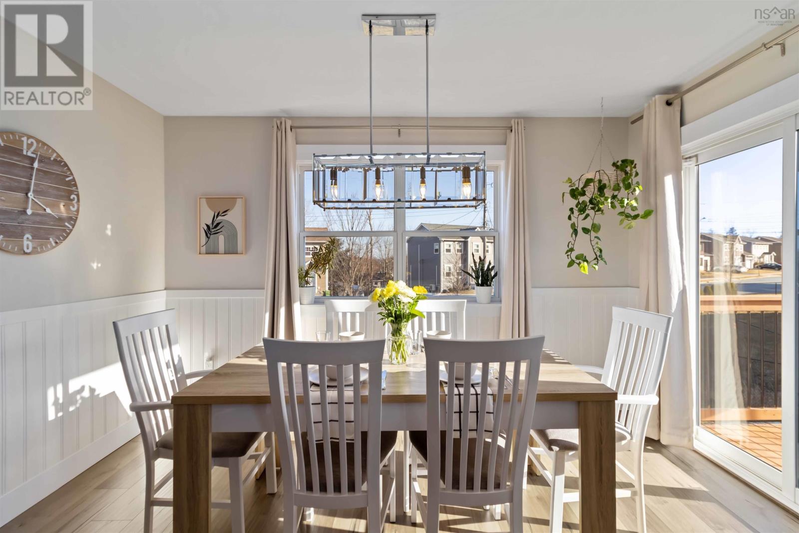 46 Rafting Drive, Middle Sackville, Nova Scotia  B4E 0M4 - Photo 31 - 202605372