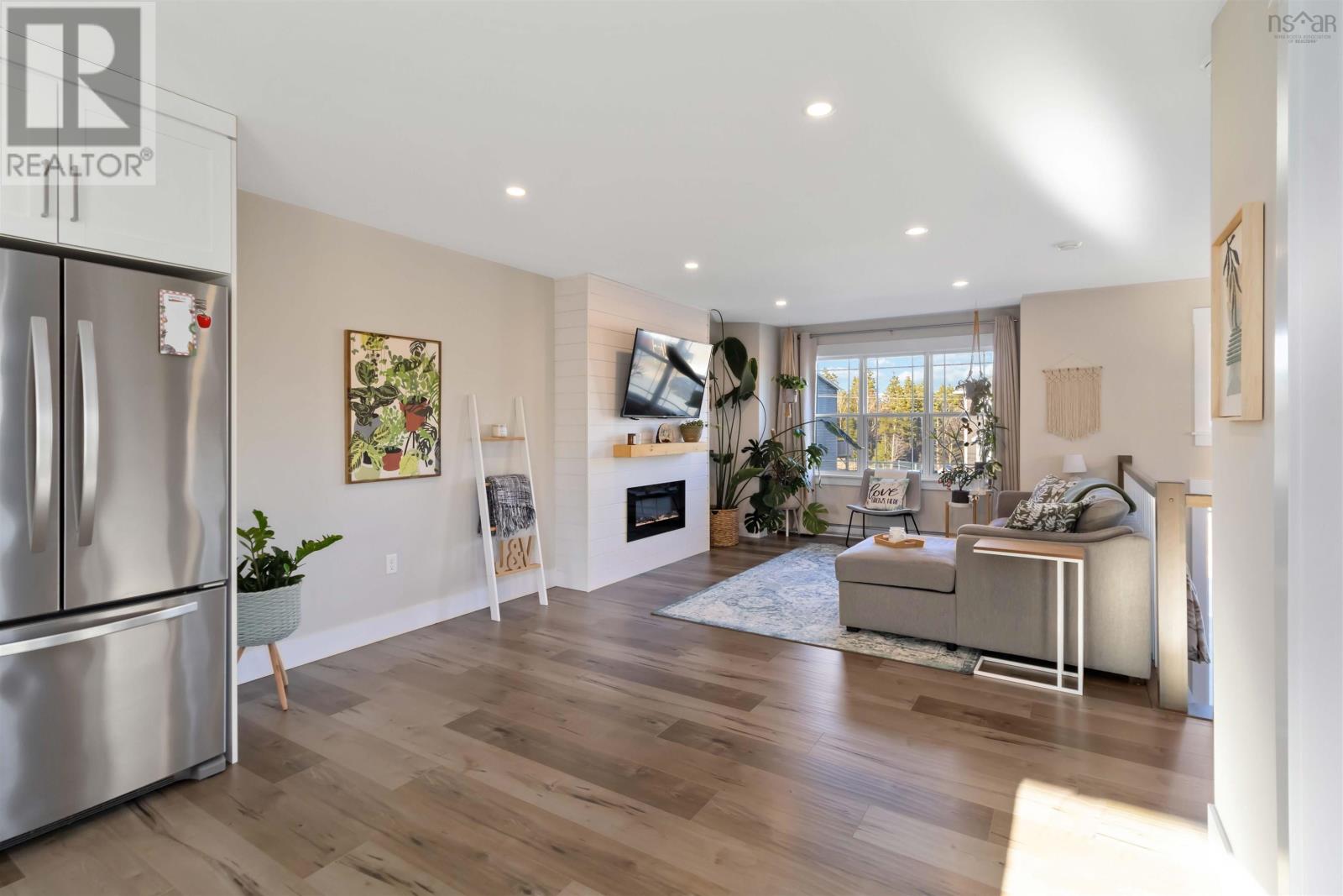 46 Rafting Drive, Middle Sackville, Nova Scotia  B4E 0M4 - Photo 32 - 202605372