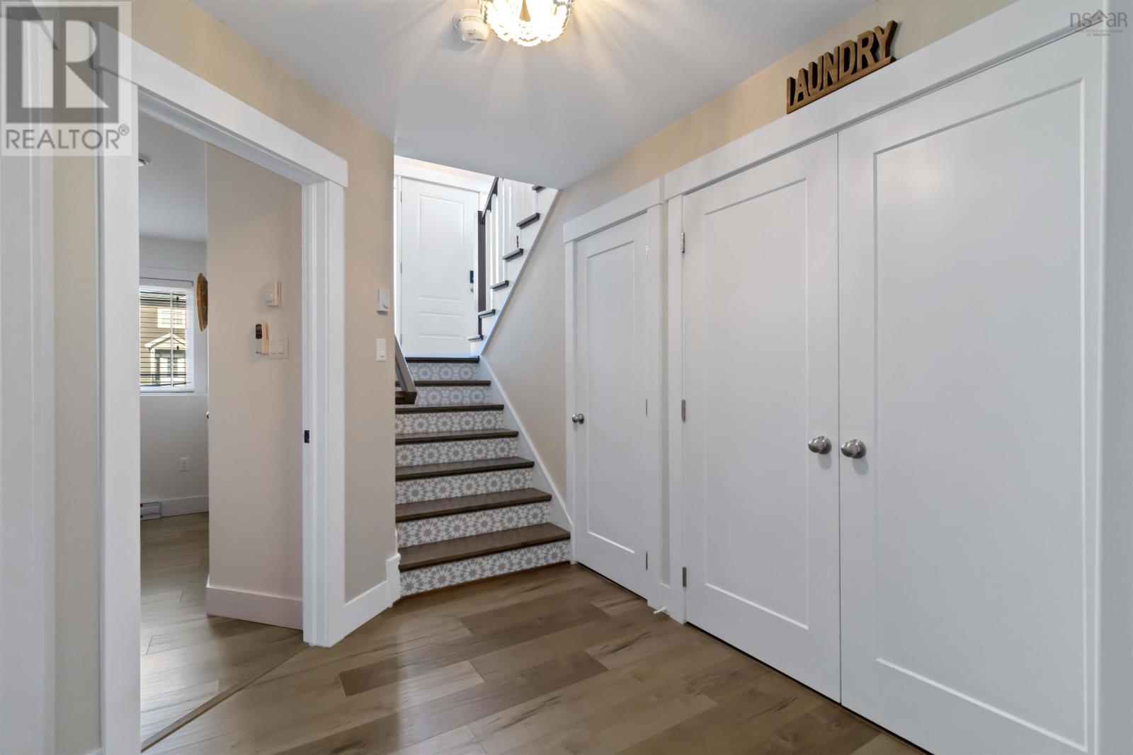 46 Rafting Drive, Middle Sackville, Nova Scotia  B4E 0M4 - Photo 33 - 202605372