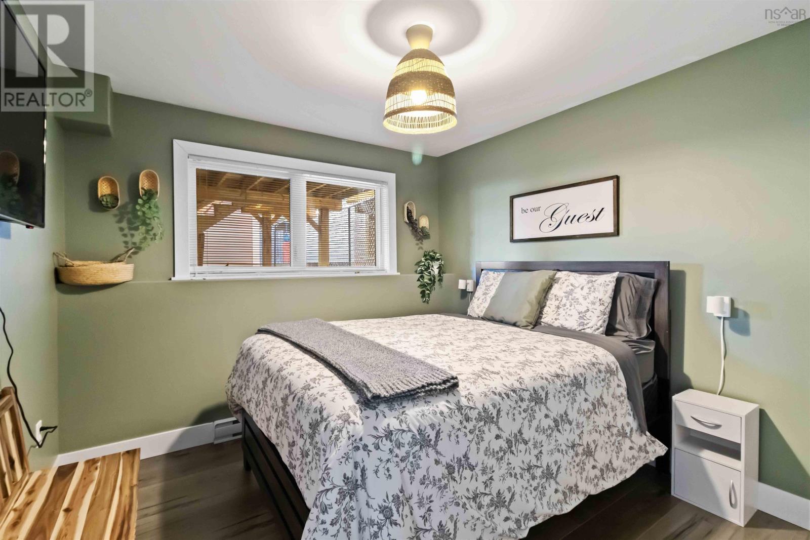 46 Rafting Drive, Middle Sackville, Nova Scotia  B4E 0M4 - Photo 38 - 202605372