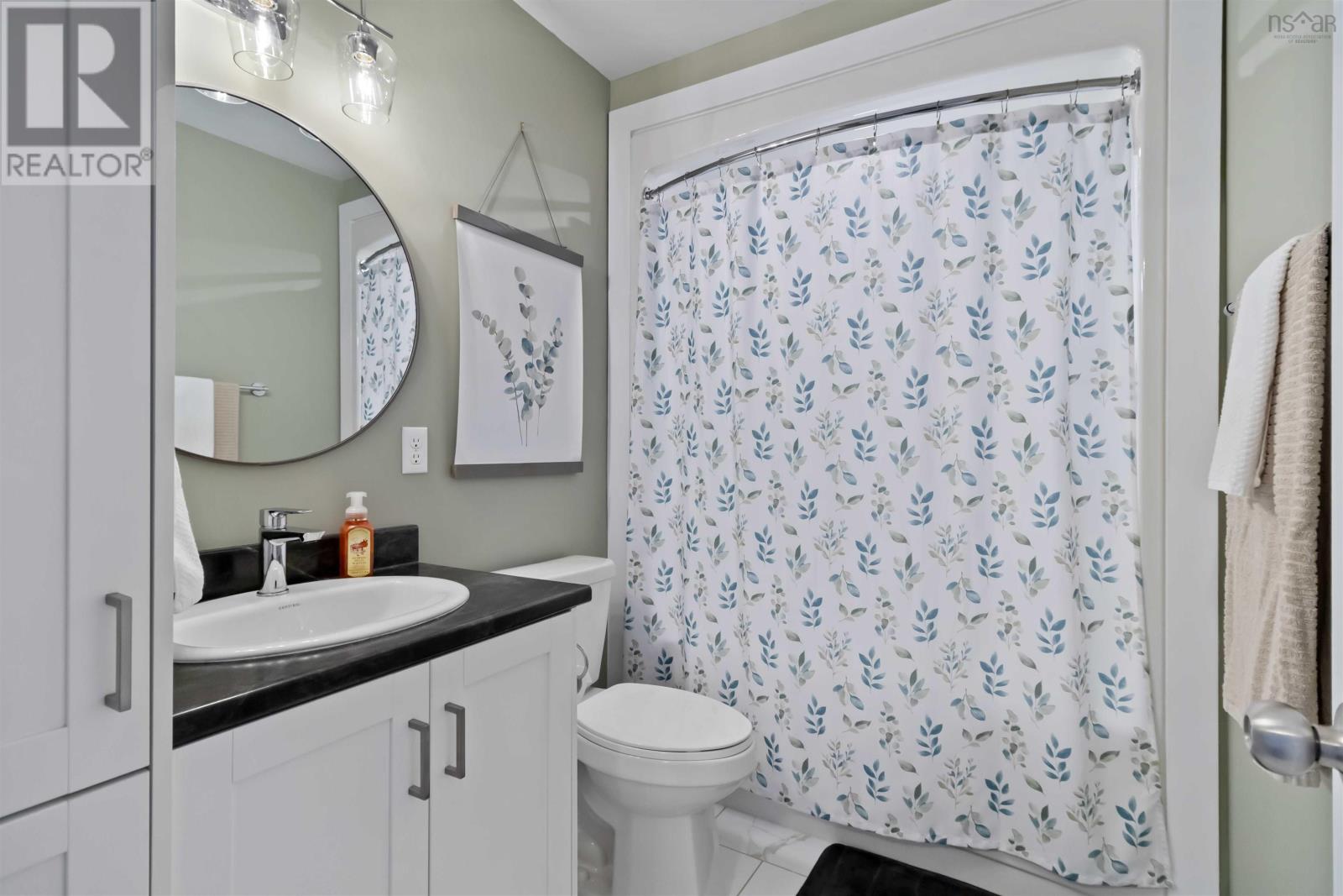 46 Rafting Drive, Middle Sackville, Nova Scotia  B4E 0M4 - Photo 40 - 202605372