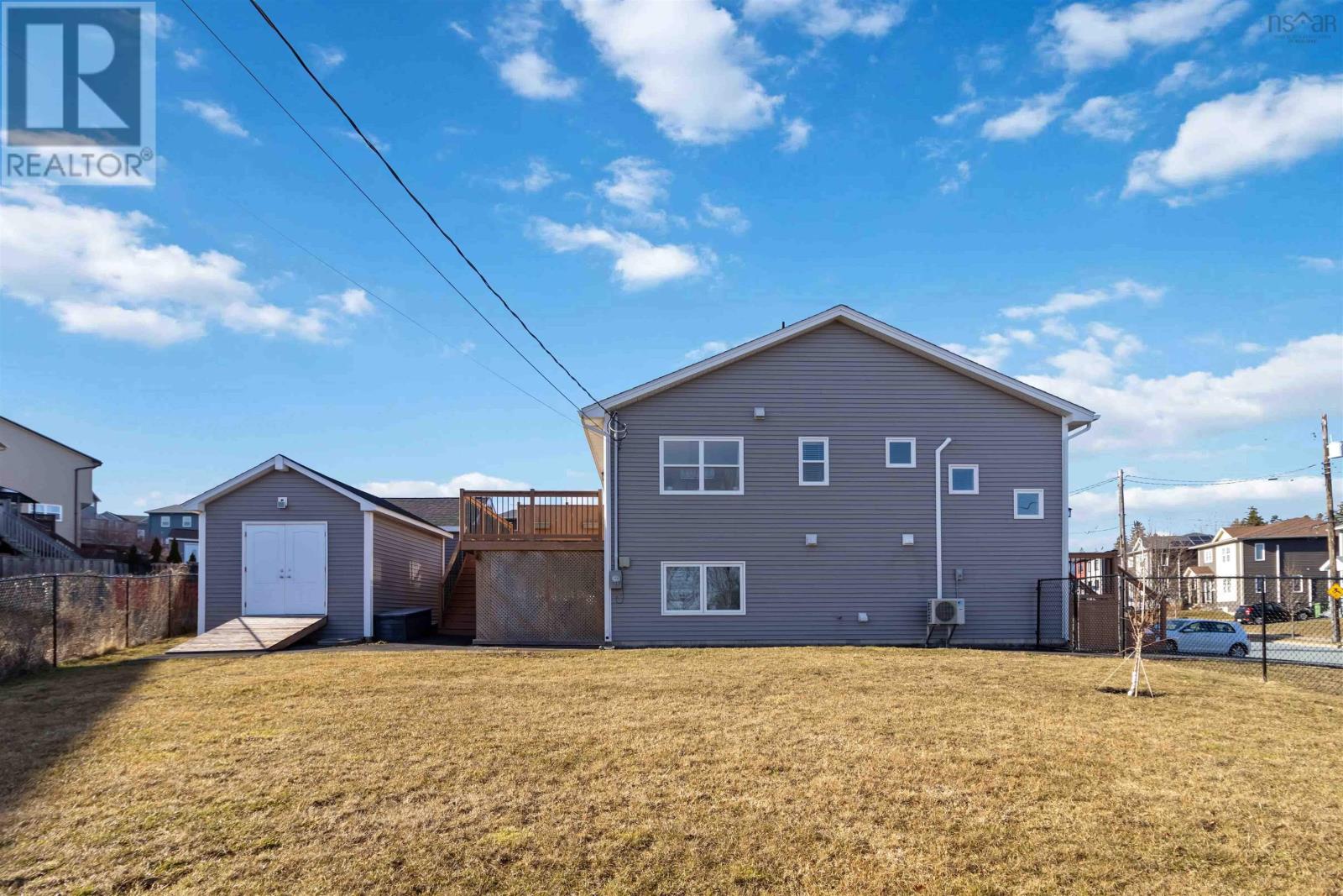 46 Rafting Drive, Middle Sackville, Nova Scotia  B4E 0M4 - Photo 45 - 202605372