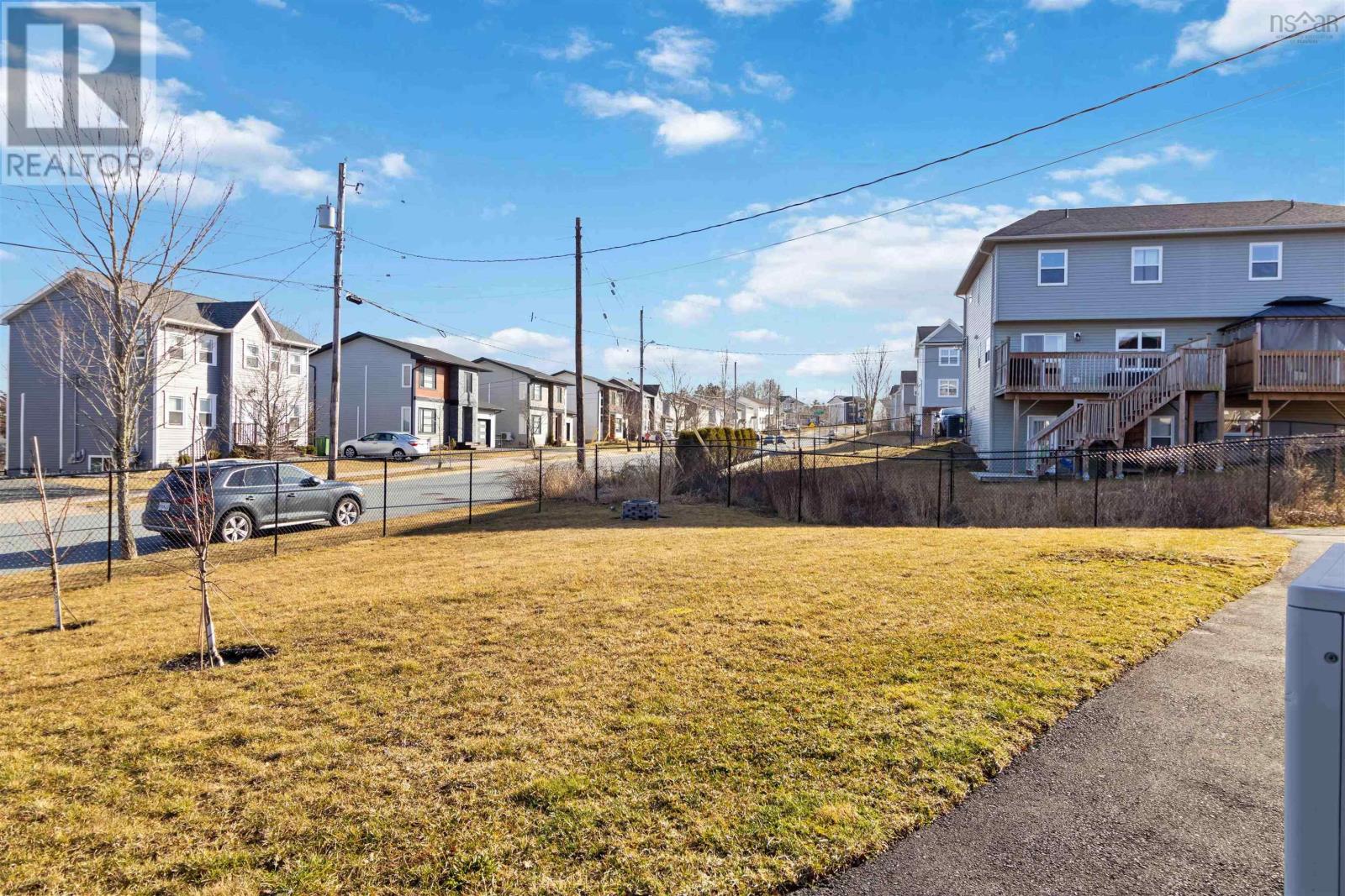 46 Rafting Drive, Middle Sackville, Nova Scotia  B4E 0M4 - Photo 47 - 202605372