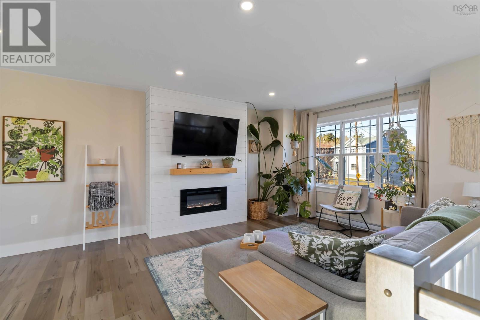 46 Rafting Drive, Middle Sackville, Nova Scotia  B4E 0M4 - Photo 8 - 202605372