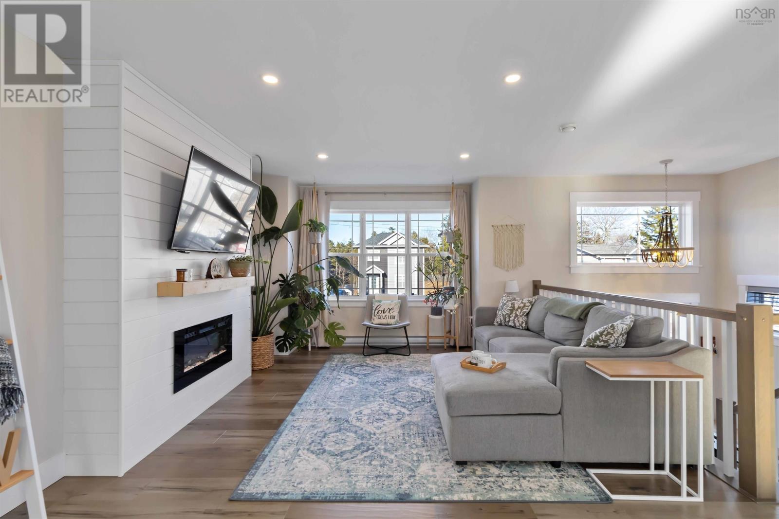 46 Rafting Drive, Middle Sackville, Nova Scotia  B4E 0M4 - Photo 9 - 202605372