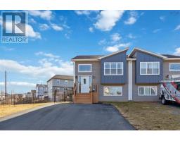 46 Rafting Drive, middle sackville, Nova Scotia