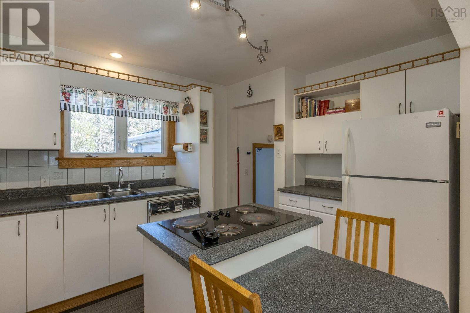 8711 201 Highway, Nictaux, Nova Scotia  B0S 1P0 - Photo 10 - 202605383