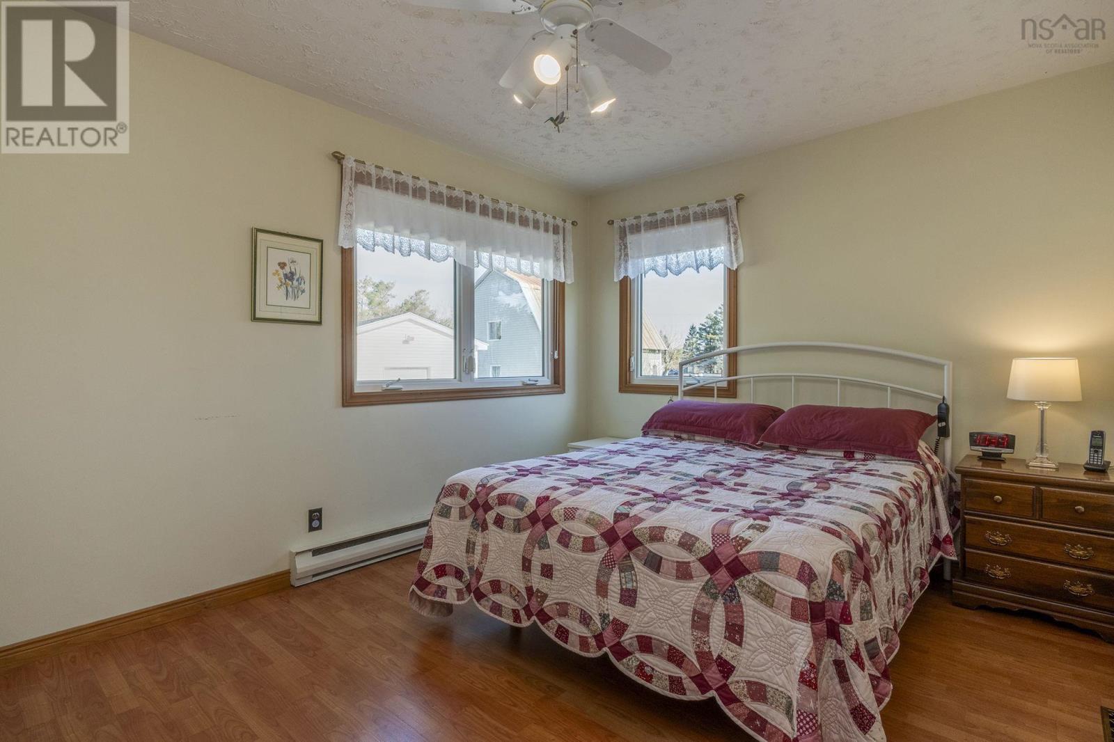 8711 201 Highway, Nictaux, Nova Scotia  B0S 1P0 - Photo 11 - 202605383