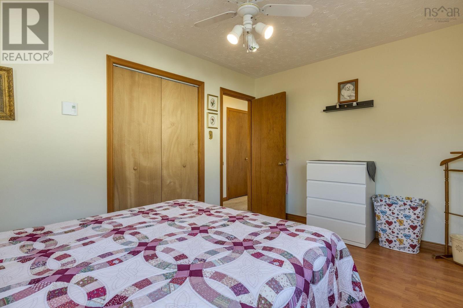 8711 201 Highway, Nictaux, Nova Scotia  B0S 1P0 - Photo 12 - 202605383