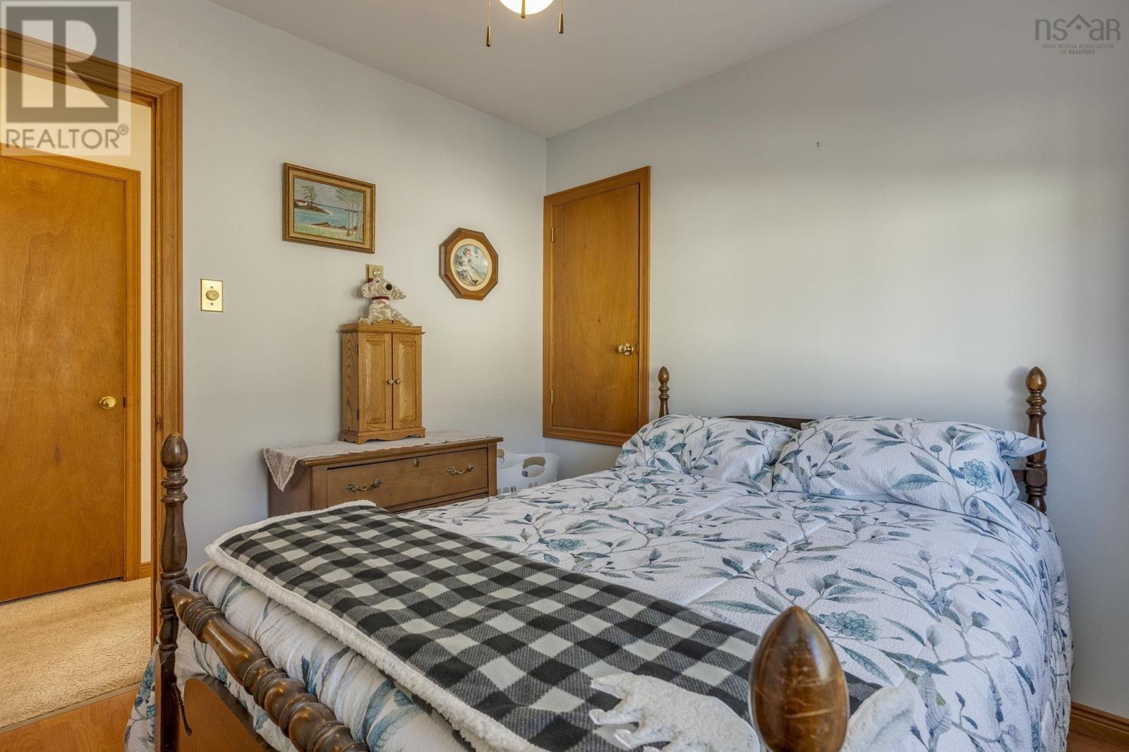 8711 201 Highway, Nictaux, Nova Scotia  B0S 1P0 - Photo 13 - 202605383