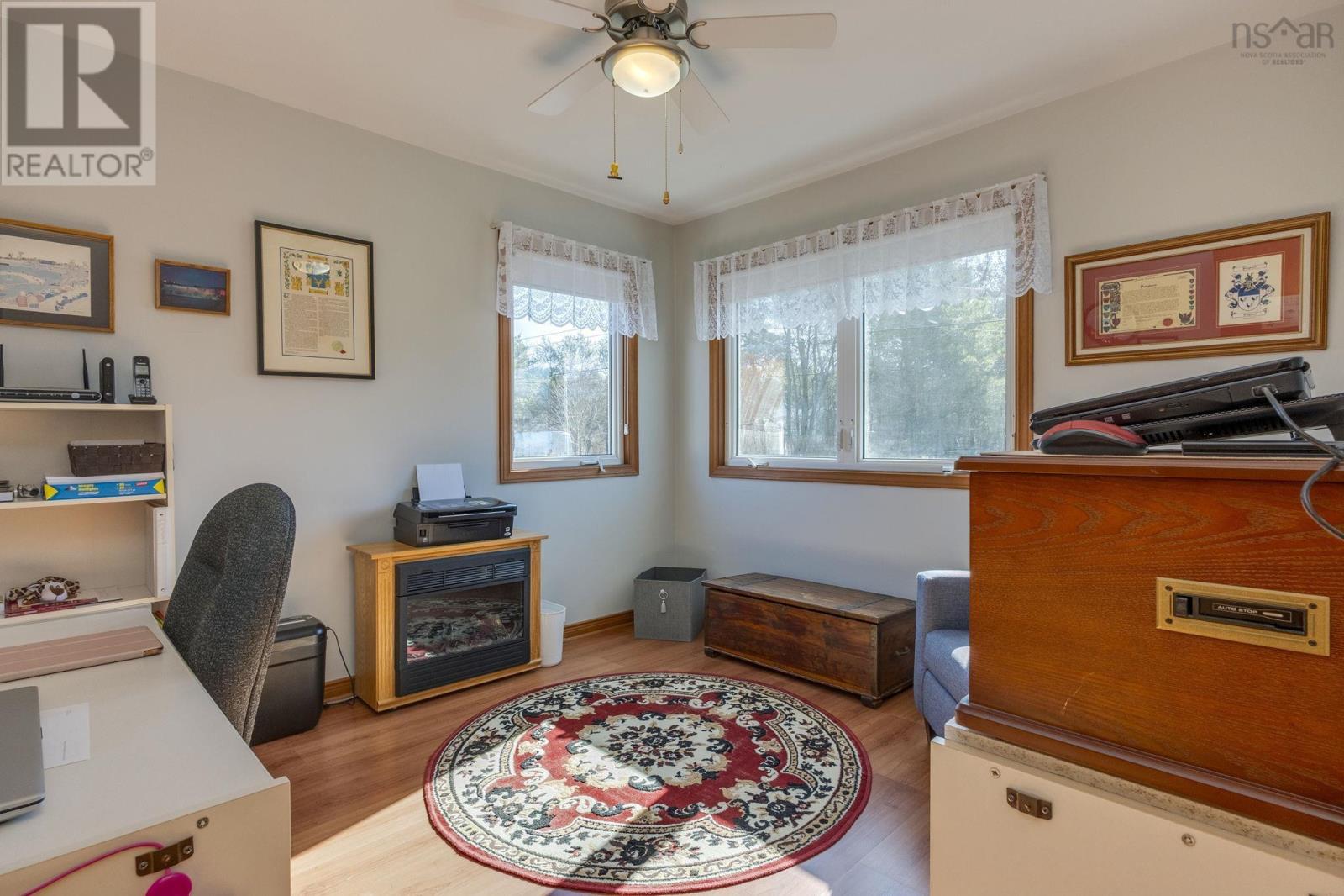 8711 201 Highway, Nictaux, Nova Scotia  B0S 1P0 - Photo 14 - 202605383